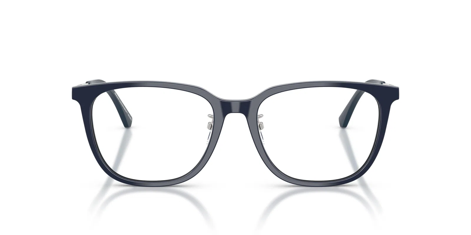 Emporio Armani 3284D Eyeglasses - view 18